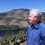 Antonio Newton S Matos - @antonio_newton_matos - Instagram