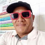 antonio Newton@(vulgo) Chiquitito - @antonionewtonsoares - Instagram