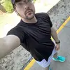 antonionewton - @runningwithtony - TikTok