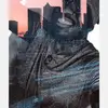 Chrcl_Blk - @antoniodnewton - TikTok