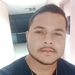 Newtinho Sá - @antonio.newton.9 - Instagram