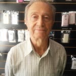 Newton Antônio - @newton.antonio.33 - Instagram