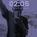 Newton Antonio - @antonionewton572 - Instagram