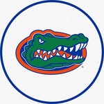 Nicholas Antonio Newton - @antonionewtonsellingsc - Instagram