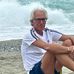 Antonio Niccoli - Facebook