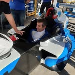 Antonio Niccoli - @antonio_niccoli68 - Instagram