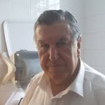 Antonio Niccoli - @antonio.niccoli.98 - Instagram