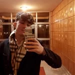 ⚡ANTONIO NICCOLI⚡ - @antonio_niccoli_ - Instagram