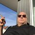 Antonio Niccoli - Facebook