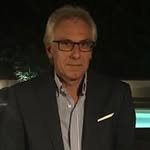 Antonio Niccoli - @antonio.niccoli.3 - Instagram