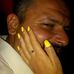 Antonio Niccoli - Facebook