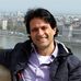 Antonio Niccoli - Facebook