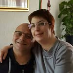 Antonio Niccoli Fabiola Mattei - @antonioniccolifabiolamattei - Instagram
