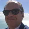 antonioniccoli75 - @antonioniccoli75 - TikTok