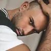 antonioniccolini7 - @anto_nicco - TikTok