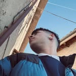 antonio - @antonio.nicolinii - Instagram