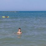 Antonio_ Nicolini - @ant.1762 - Instagram