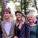 Antonio Nicolini - @antonionicolini59 - Instagram