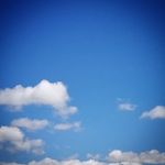 Antonio Nicolini - @antonionicolinifo - Instagram