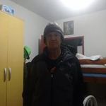 Antonio Nicolini - @nicolini_antonio - Instagram