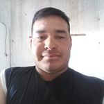 Antonio Nicolini - @antonio.nicolini.5283 - Instagram
