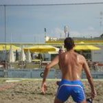 Antonio Nicolini - @nicolini.antonio - Instagram