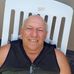 Antonio Nicolini - Facebook