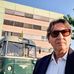 Antonio Nicolini - Facebook