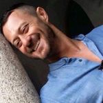 Antonio Nicolini - @nicolini650 - Instagram