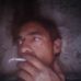 Antonio Nicolini - Facebook
