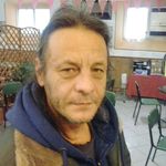 Antonio Nicolini - @antonio.nicolini.735 - Instagram