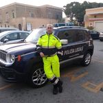 Antonio Nicolini - @antonio.nicolini.96 - Instagram