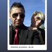 Antonio Nicolini - Facebook