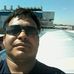 Antonio Nicolini - Facebook