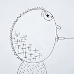 Antonio Nicolini - @antonio_nicolini - Instagram