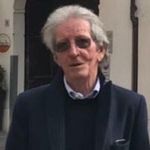Antonio Nicolini - @antonio.nicolini.923 - Instagram