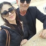 Antonio Nicolini - @antonio.nicolini.71 - Instagram