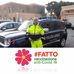 Antonio Nicolini - Facebook