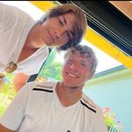 Antonio Nicolini - @anto_nicolini - Instagram