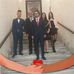 Antonio Nicolini - Facebook