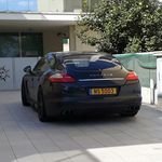 Antonio_Nicolini - @antonio_nicolini8993 - Instagram