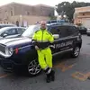 Antonio Nicolini - @antonionicolini - TikTok