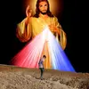 antonio_nicolini - @antonio_nicolini - TikTok