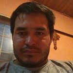 Antonio Nicolini - @antonio.nicolini.796 - Instagram