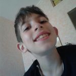 Antonio nicolini - @antonio.nicolini - Instagram