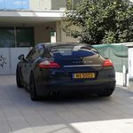 antonio nicolini - @nicolini1703 - Instagram
