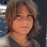 Antonio Nicolini - @nicolini2005518 - Instagram