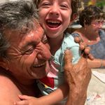 Antonio Nicolini - @antonio.nicolini.50 - Instagram