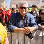 Antonio Pietro Nicolini - @antoniopietronicolini - Instagram