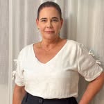 Cláudia Helena Antônio Carlos Nicolini - @claudianicolinii - Instagram